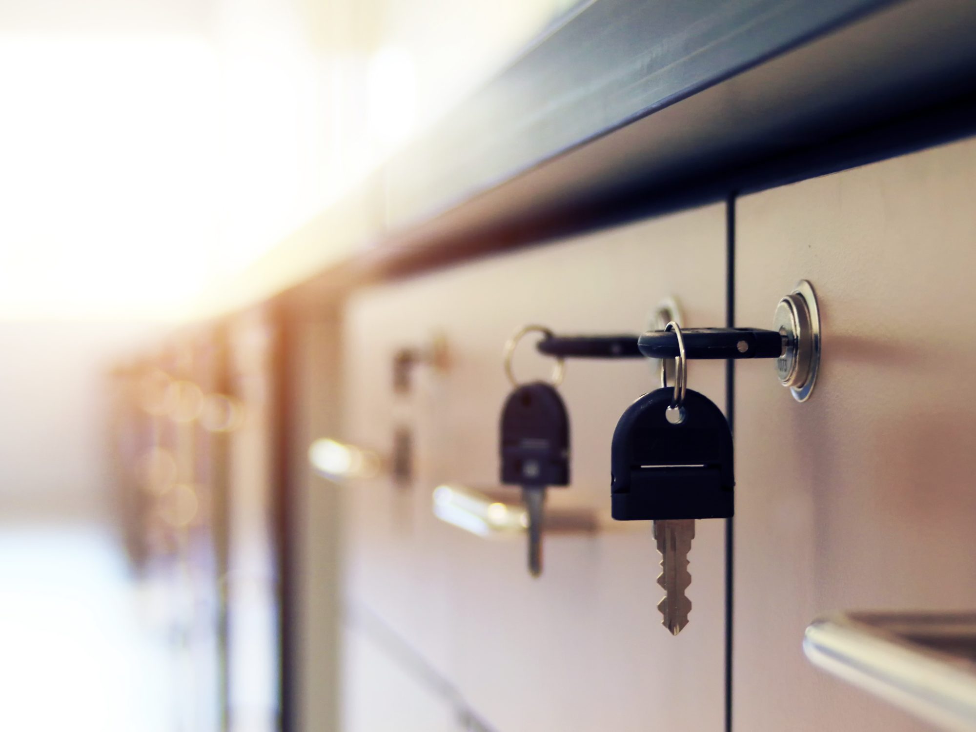 Is your Workplace Investigation Privileged and Confidential?