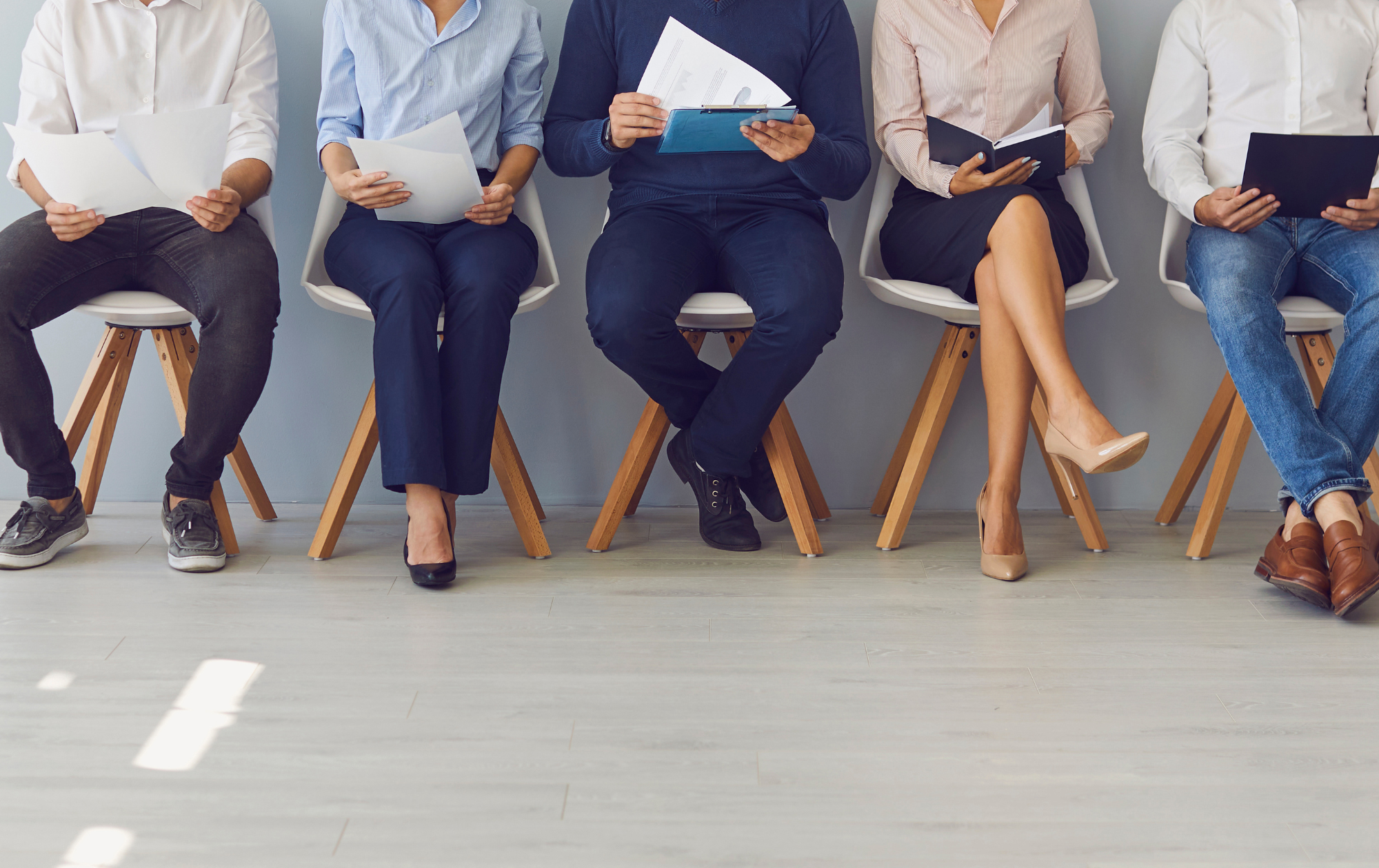 Canada EI Changes 2025: What the New Temporary Measures Mean for You