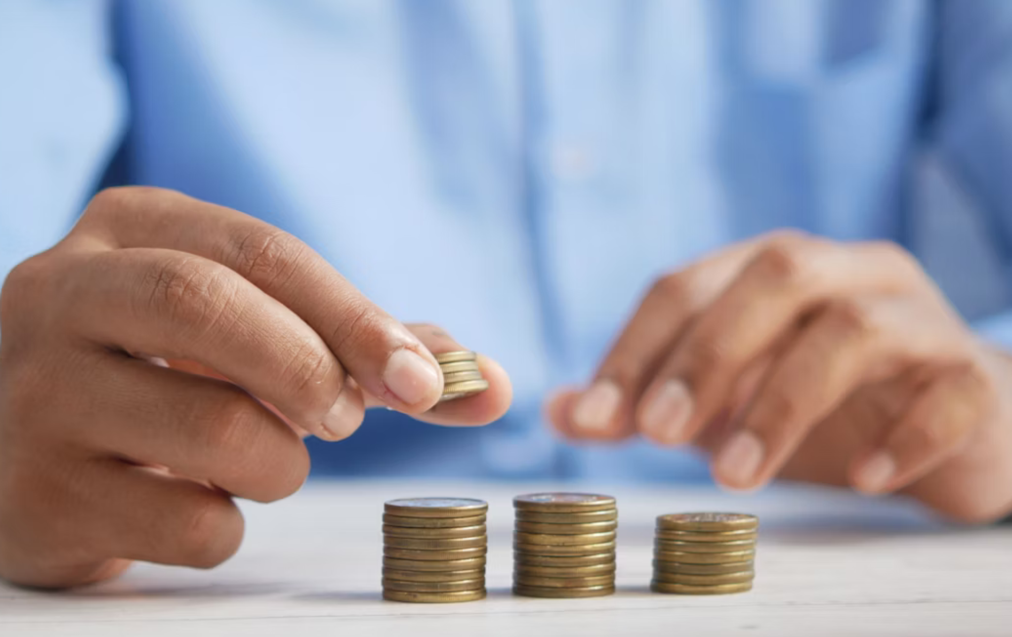 Tips for a thorough and cost-sensitive workplace investigation