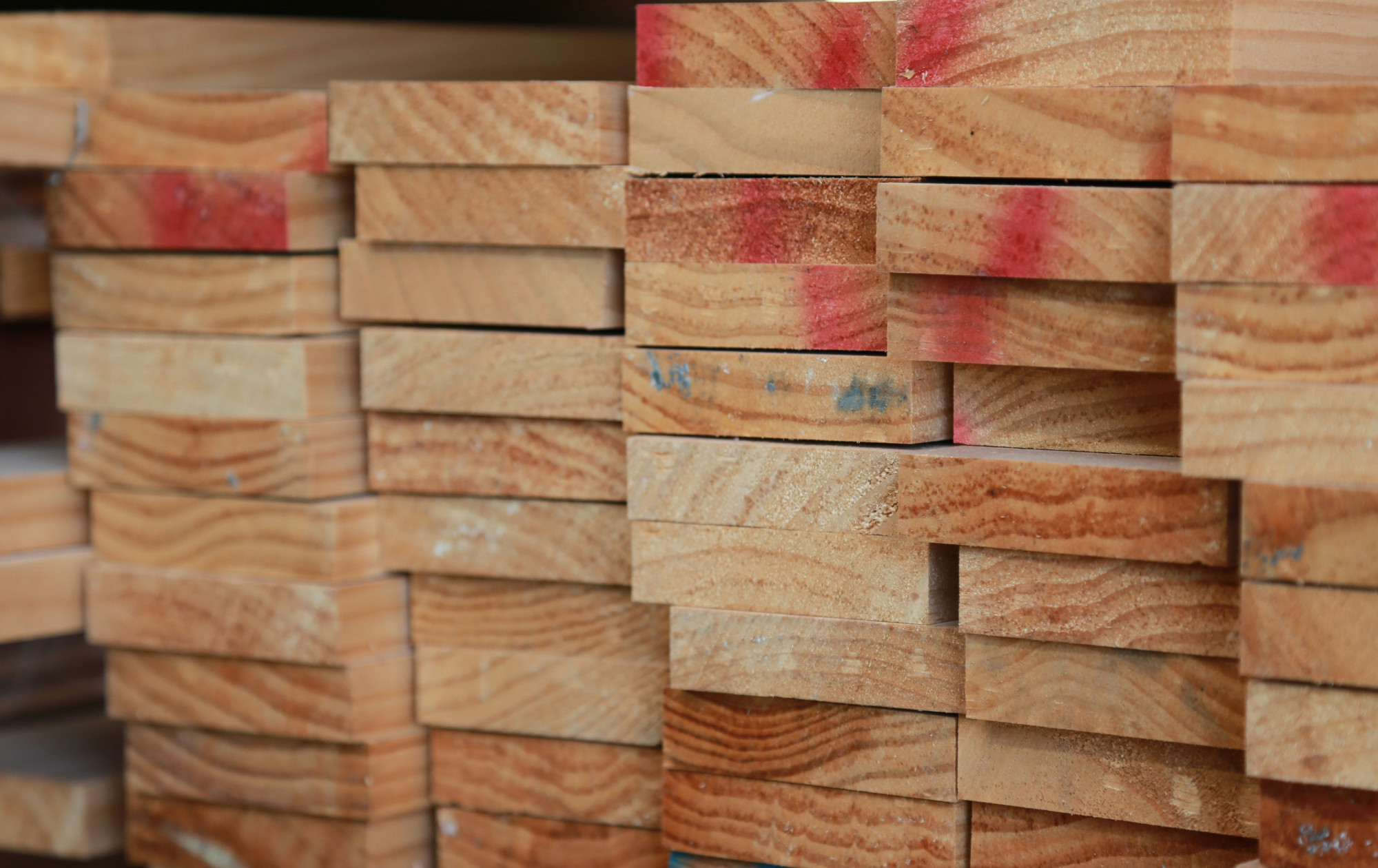 Do Contractors Get Severance Pay in BC? Court Decision on Dependent Contractors (2025)