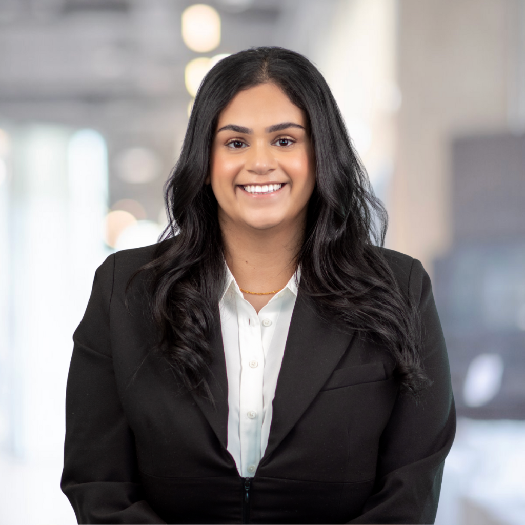 Forte Workplace Law | Meet Our Employment & Labour Law Team in BC & AB