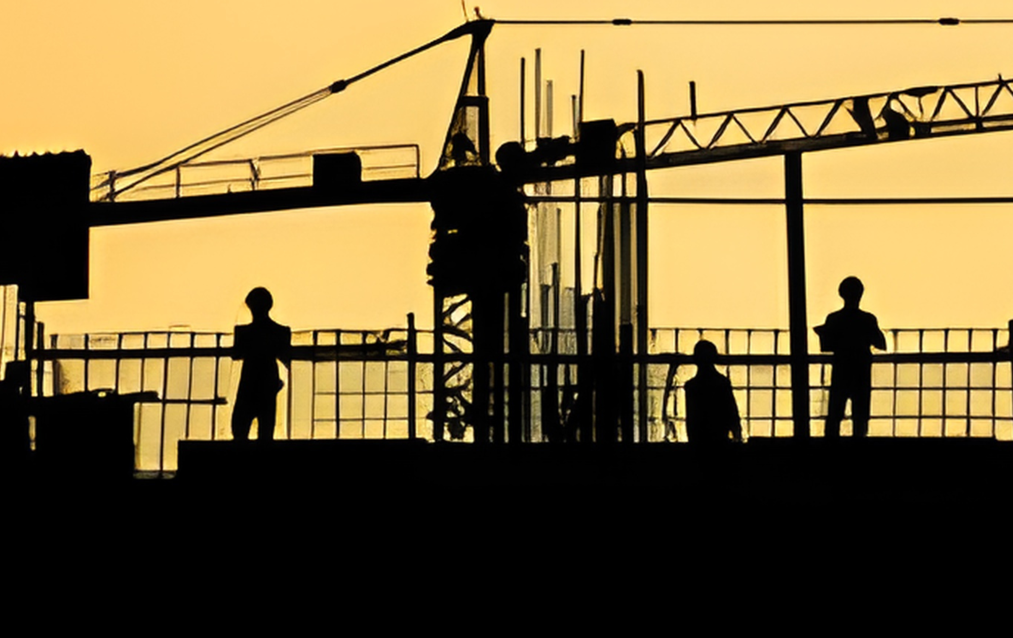 WorkSafeBC 101: The Basics for Employers and Workers