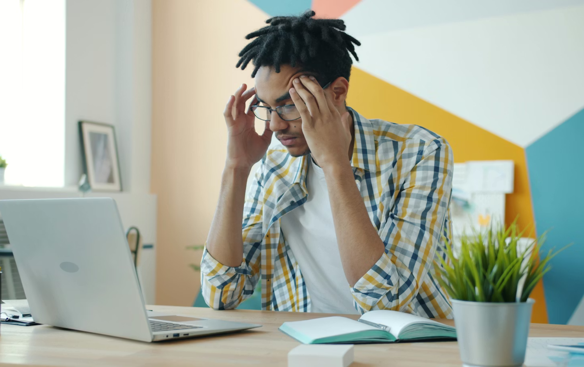 When a Party to a Workplace Investigation Goes on Medical Leave: What Employers Need to Know