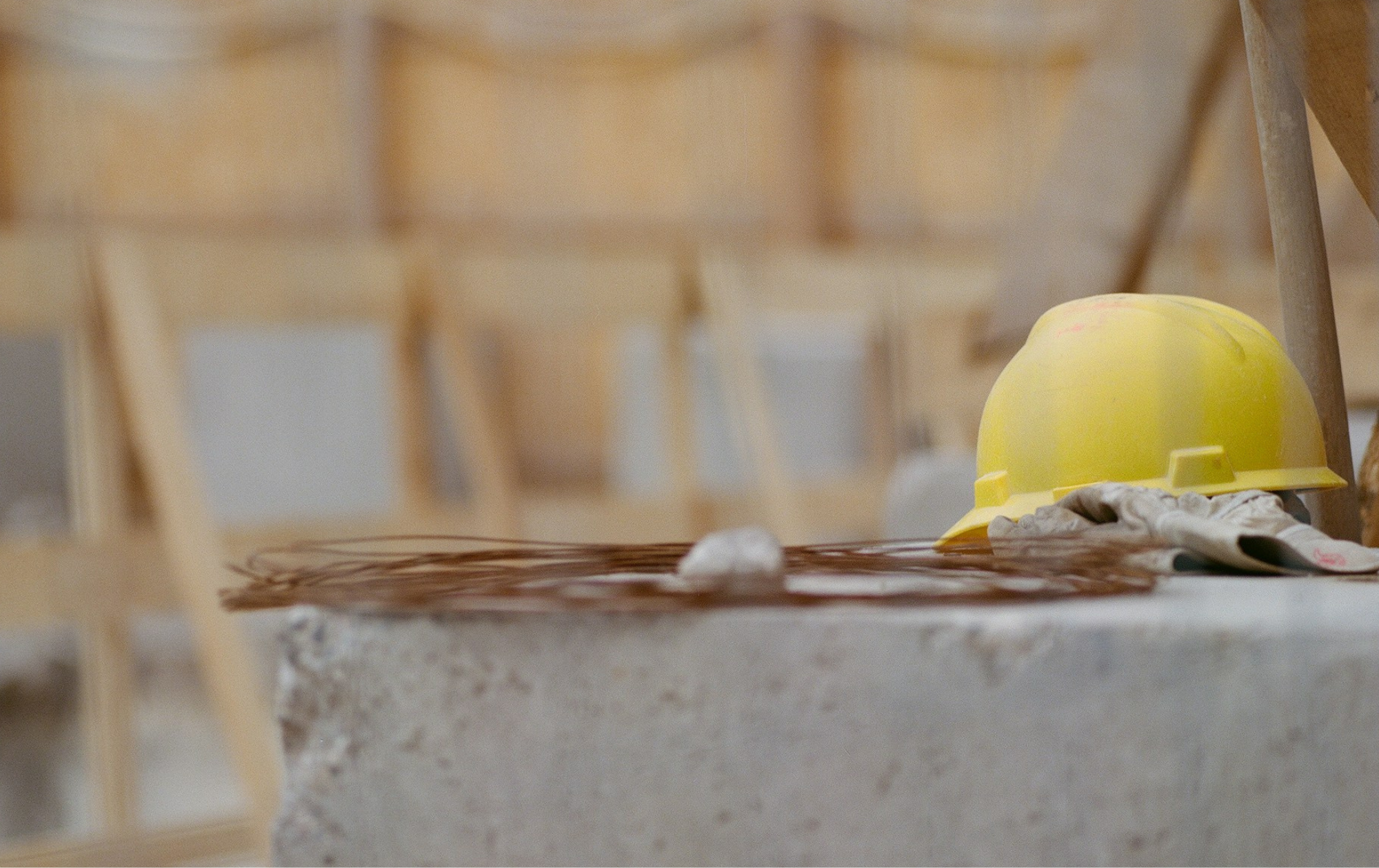 What is the Duty to Maintain Employment after a Workplace Injury?